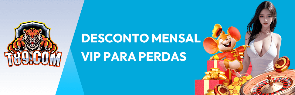 aposta de 490 reais da mega sena quantos numeros